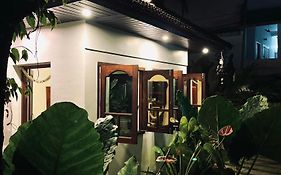 Hotel Holiday Home